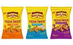 Old-El-Paso-Twists.jpg