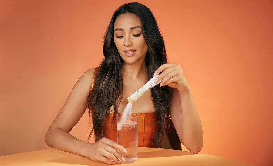 Shay_Mitchell_HydraLyte_2.jpg