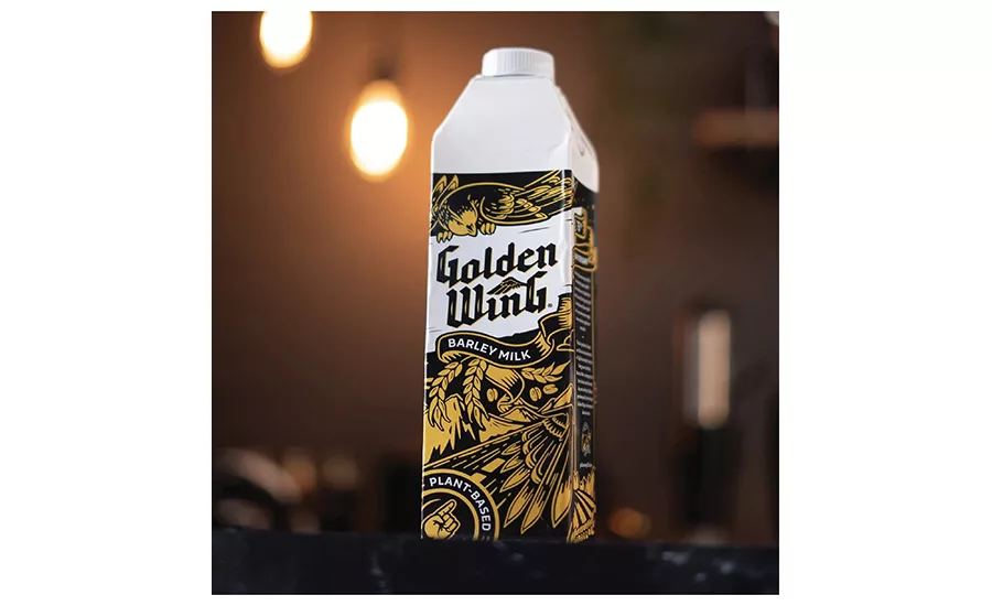 gw-bottle-hero_2x-80_1600x.jpg