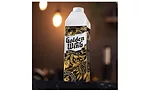 gw-bottle-hero_2x-80_1600x.jpg