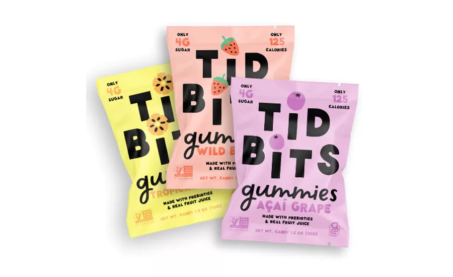 tidbits-gummies.jpg