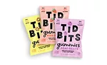 tidbits-gummies.jpg