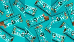 AlohaBar_Sustain_780.jpg