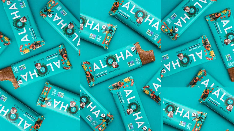 AlohaBar_Sustain_780.jpg