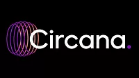 Circana_780.jpg