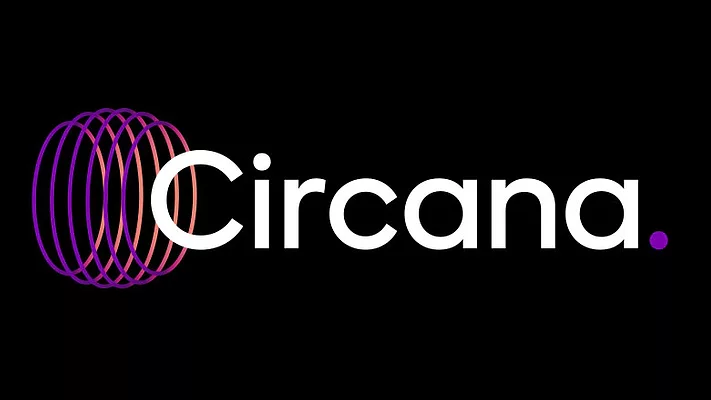 Circana_780.jpg Circana_780.jpg