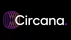 Circana_780.jpg
