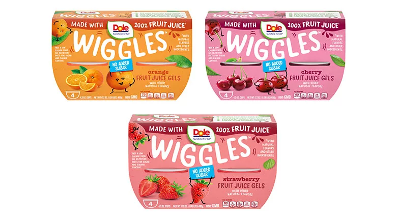 DoleWiggles_780.jpg