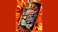 HardMtnDew_780.jpg