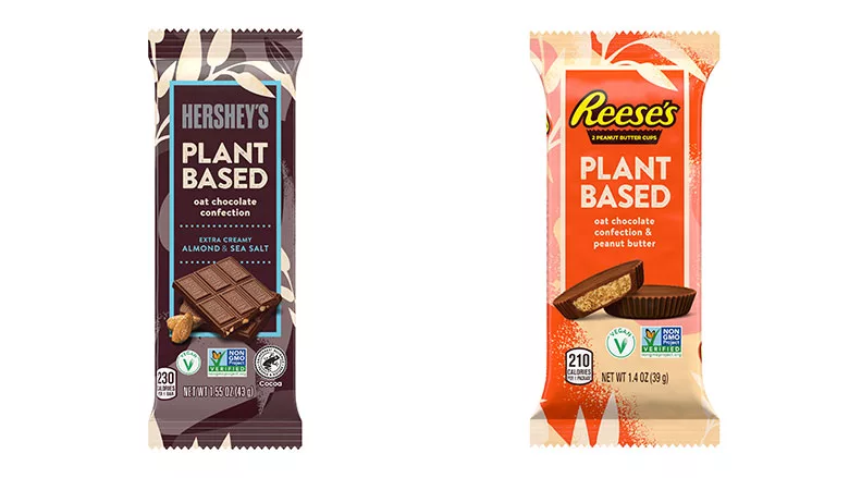 Hershey_PB_Bars_780.jpg
