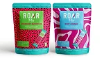 RoarPlus_PowderEtc_780.jpg