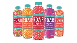 Roar_Hydration_780.jpg