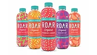Roar_Hydration_780.jpg