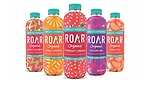 Roar_Hydration_780.jpg