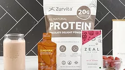 ZurvitaPro_780.jpg