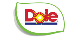 Dole_Logo23_780.jpg