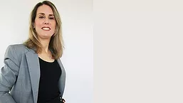 Mars_Zimerfeld_780.jpg