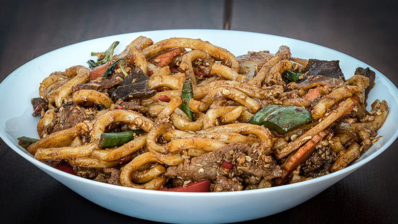 AdvFoodSys_031423_780.jpg