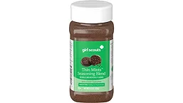 GirlScoutThinMintMix_780.jpg