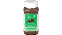 GirlScoutThinMintMix_780.jpg