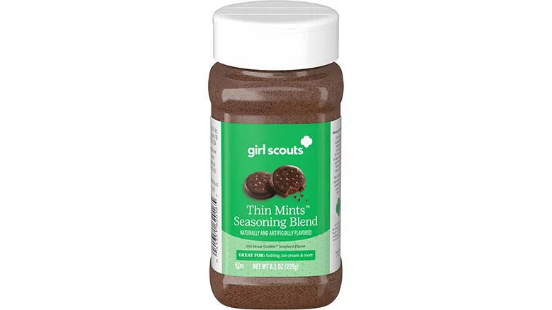 GirlScoutThinMintMix_780.jpg