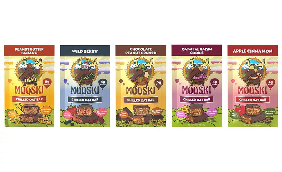 Mooski_Chilled_Oat_Bars.jpg