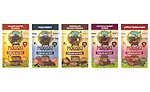 Mooski_Chilled_Oat_Bars.jpg
