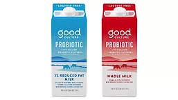 GoodCultureProbiotic_780.jpg