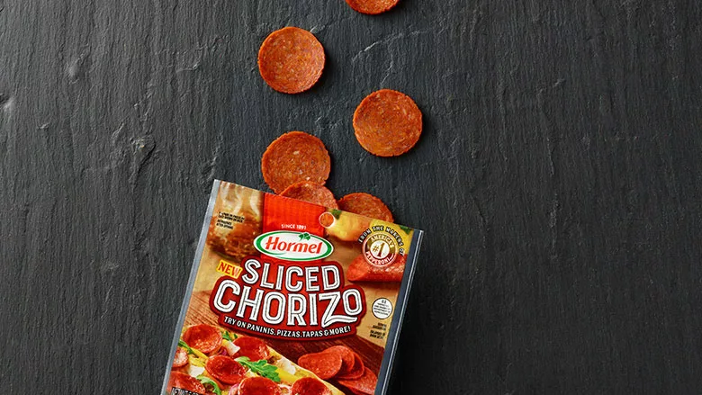 HormelSlicedChorizo_780.jpg
