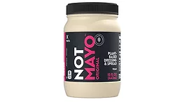 NotMayo_780.jpg