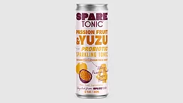 SpareTonic_Yuzu_780.jpg