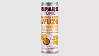 SpareTonic_Yuzu_780.jpg