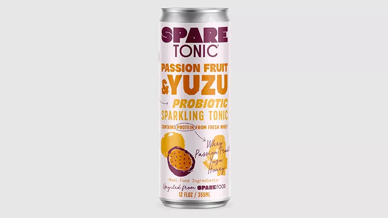 SpareTonic_Yuzu_780.jpg