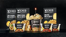 WickedKitchen_0323_780.jpg