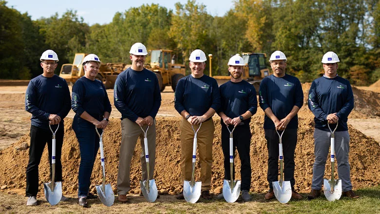 FlavorSum_Shovels_780.jpg