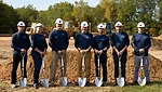 FlavorSum_Shovels_780.jpg