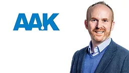 AAK_Sands_780.jpg