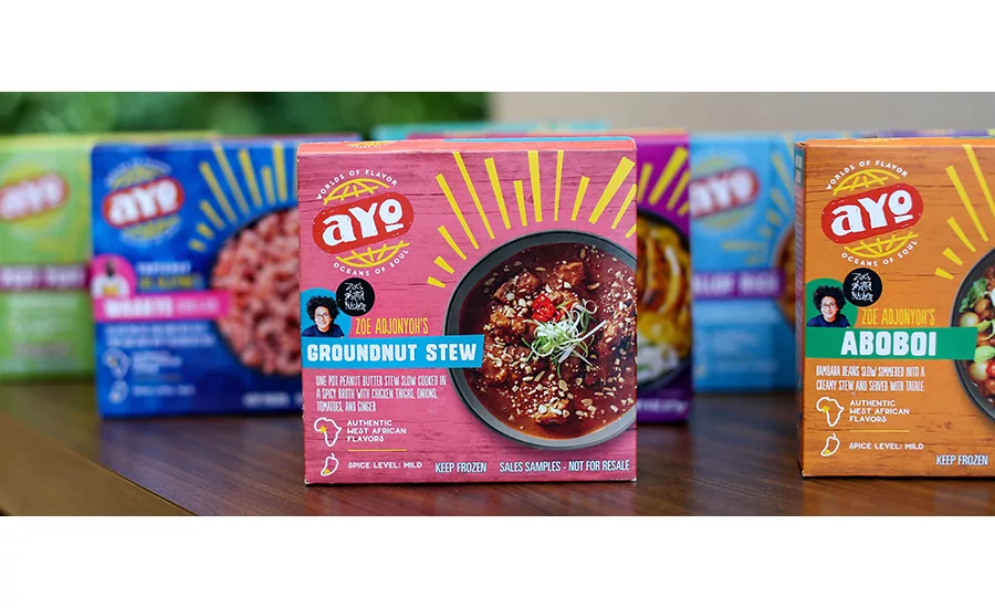 AYO_Foods_Groundut_Stew___Aboboi.jpg