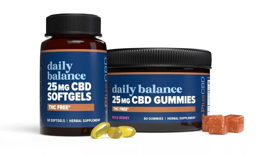 CV_Sciences_Daily Balance_web.jpg