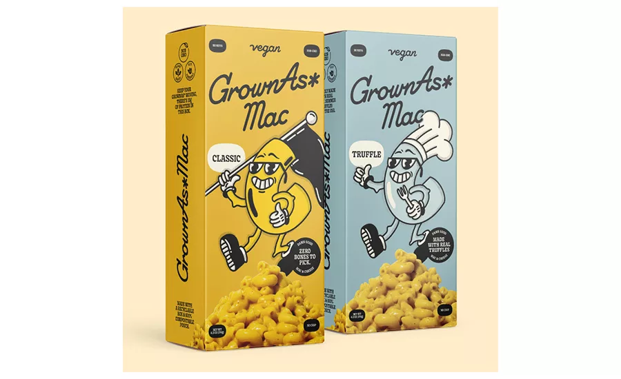 GrownAs_Foods.jpg