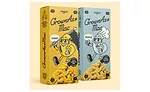 GrownAs_Foods.jpg