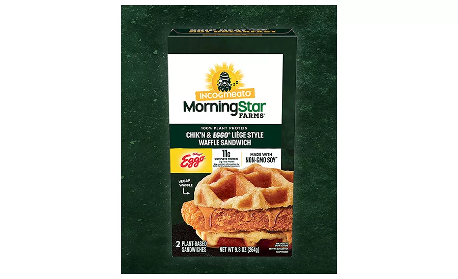 Morningstar-Incogmeato.jpg