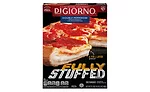 digiorno-fully-stuffed.jpg