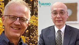 AmanoEnz_Execs_780.jpg AmanoEnz_Execs_780.jpg