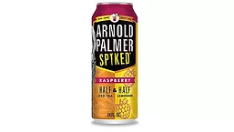 ArnoldPalmerSpikedRasp_780.jpg