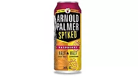ArnoldPalmerSpikedRasp_780.jpg