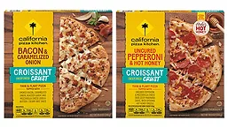 CPK_Pizza23_780.jpg