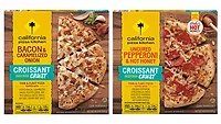 CPK_Pizza23_780.jpg