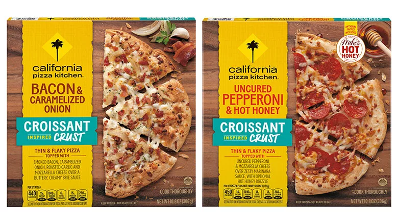 CPK_Pizza23_780.jpg