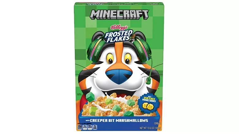 FrostedFlakesMinecraft_780.jpg